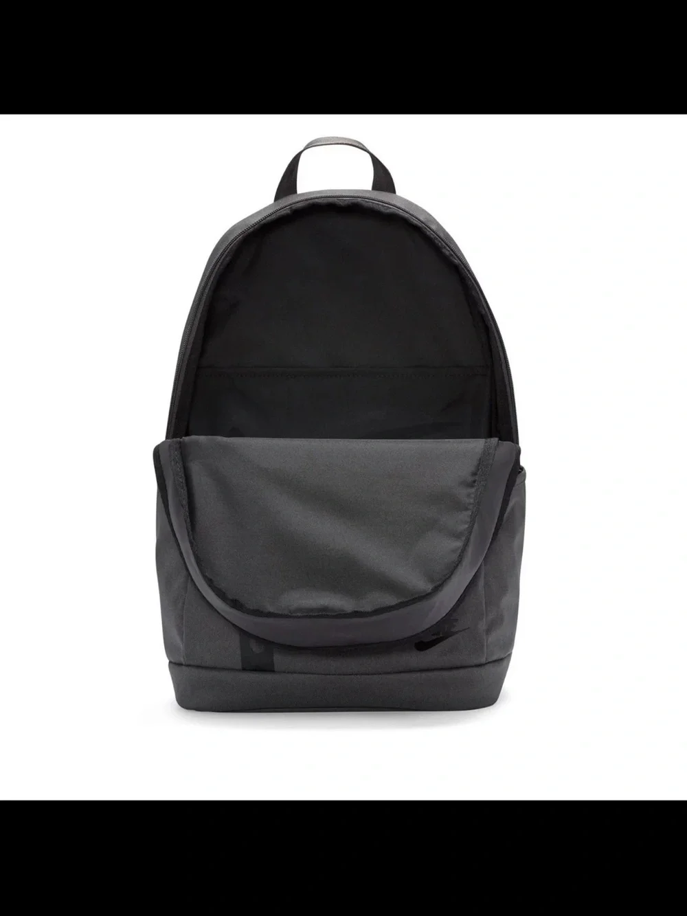 Nike Elemental Premium Backpack (21L) Grey